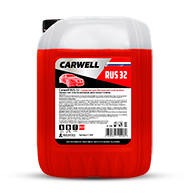 Carwell RUS 32