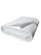 Вафельное полотенце, 60 м